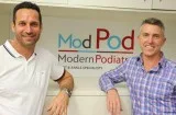 Sydney Podiatry - the Foot and Ankle Expert