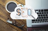 Leading SEO Marketing Company in Kolkata