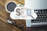 Leading SEO Marketing Company in Kolkata