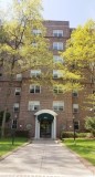 Beautiful Spacious 1 Bed Room Apartment in Forest Hills