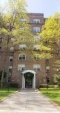 Beautiful Spacious 1 Bed Room Apartment in Forest Hills