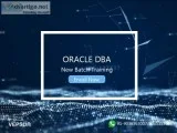 9036363007 New Batch Oracle DBA Training in Bangalore