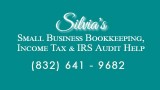 Small Business Bookkeeping and Income Tax