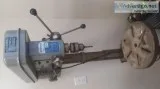 TOOLS TOOLS TOOLS