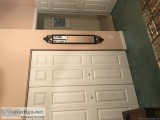 Beautiful private room