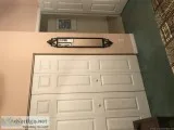 Beautiful private room