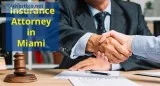 Insurance Attorney in Miami