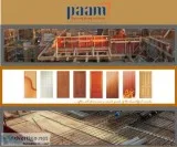 Quality products start with us