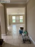 For Sale by Owner -Open House 511 or by appointment