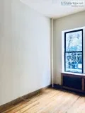 1900 - Studio Apartment in Upper West Side