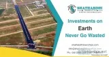 Real Estate Ventures in Kothur