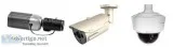 One of the leading bullet camera  supplier company across Global