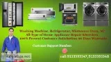 Top 50 Refrigerator Service Center in Hyderabad