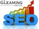 Affordable SEO Company in India Promote your Business Online