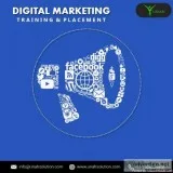 Digital Marketing Training and Placement in Bangalore  SEO SMO