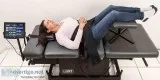 SPINAL DECOMPRESSION THERAPY