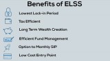 Elss Mutual Funds Tax-Saving Mutual Funds PersonalFN