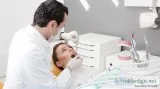 Smile Design Dental in GTB Nagar