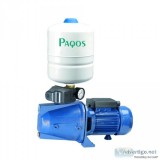 Pressure pumps J70 (8ltrs)