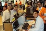 Urgent Vacancy In Airport Ground Staff