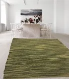 Collection Of Designer Hemp Rugs