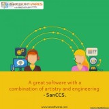 Auto Dialers for Call Centers