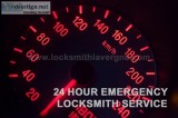 Commercial Locksmith La Vergne