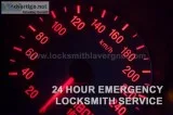 Commercial Locksmith La Vergne