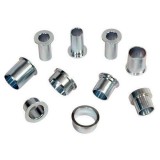 Turned Components