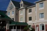 Book Luxury Albany GA  Airport Hotels