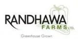 4 Greenhouse Supervisor