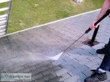 Exterior Cleaning Fort Lauderdale FL