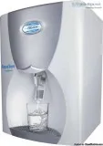 Aquasure water purifier