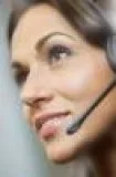Customer Service Rep Sr
