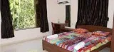 Cheap and Best Resort in Tarkarli
