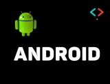 Android App development training institute in Indore