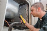 Keep Every Part Clean with AC Repair Sunrise