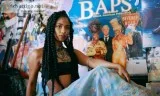 Things You Should Know About Box Braids Hairstyle