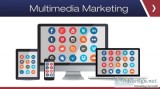 Multimedia Marketing Course
