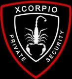 Armed Security Guard