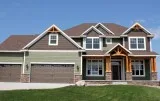 Roofing-Siding-Repai rs
