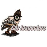 Get On-Location Pre-Purchase Car Inspection By The Professionals