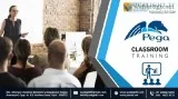 PEGA PRPC Class room Training