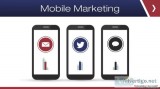 Mobile Marketing Course