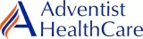 Administrative AssistantVirtual Assistant