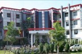 Admission Notification MBA Colleges in Varanasi - 2019