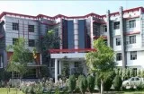 Admission Notification MBA Colleges in Varanasi - 2019