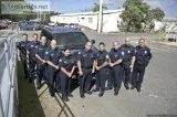 Get Private Security company in IMT Manesar