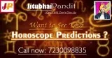 Vashikaran Consultant Love Astrology India By Jitubhai