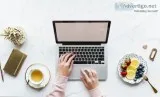 Hiring Academic Writers